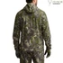 Kép 3/3 - SITKA Férfi Felső Ambient 100 Hooded Jacket Optifade Cover