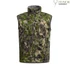 Kép 1/3 - SITKA Férfi Mellény Stratus Vest Optifade Cover Kép 1/3 - SITKA Férfi Mellény Stratus Vest Optifade Cover