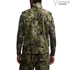 Kép 3/3 - SITKA Férfi Mellény Stratus Vest Optifade Cover Kép 3/3 - SITKA Férfi Mellény Stratus Vest Optifade Cover