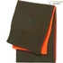 Kép 2/2 - HARKILA Férfi Sál Reversible Scarf Willow Green/Orange One Size Kép 2/2 - HARKILA Férfi Sál Reversible Scarf Willow Green/Orange One Size