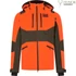 Kép 1/2 - SEELAND Férfi Kabát Venture Serac Jacket Orange Blaze Kép 1/2 - SEELAND Férfi Kabát Venture Serac Jacket Orange Blaze