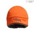 Kép 1/2 - SITKA Férfi Sapka Jetstream Insulated WS Beanie Blaze Orange One Size