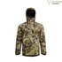 Kép 1/3 - SITKA Férfi Kabát Dew Point Pro Jacket Optifade Subalpine