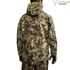 Kép 3/3 - SITKA Férfi Kabát Dew Point Pro Jacket Optifade Subalpine