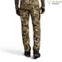 Kép 2/2 - SITKA Férfi Nadrág Endure Pant Optifade Subalpine