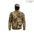 Kép 1/3 - SITKA Felső Alpha Fleece Hooded Jacket Optifade Subalpine Kép 1/3 - SITKA Felső Alpha Fleece Hooded Jacket Optifade Subalpine
