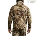 Kép 3/3 - SITKA Felső Alpha Fleece Hooded Jacket Optifade Subalpine Kép 3/3 - SITKA Felső Alpha Fleece Hooded Jacket Optifade Subalpine