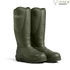 Kép 1/2 - SITKA Férfi Csizma Back 40 Boot Olive Green