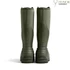 Kép 2/2 - SITKA Férfi Csizma Back 40 Boot Olive Green
