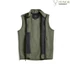 Kép 2/3 - Sitka Férfi Mellény Alpha Fleece Vest Olive Green Kép 2/3 - Sitka Férfi Mellény Alpha Fleece Vest Olive Green