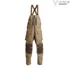 Kép 1/2 - SITKA Férfi Nadrág Hudson Bib Optifade Dirt