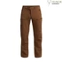 Kép 1/2 - SITKA Férfi Nadrág Endure Pant Cattail Brown