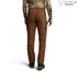 Kép 2/2 - SITKA Férfi Nadrág Endure Pant Cattail Brown