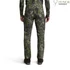 Kép 2/2 - SITKA Férfi Nadrág Endure Pant Optifade Cover