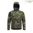 Kép 1/3 - SITKA Férfi Kabát Downpour Jacket Optifade Cover