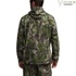 Kép 3/3 - SITKA Férfi Kabát Downpour Jacket Optifade Cover