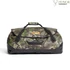 Kép 1/3 - SITKA Táska Drifter Duffle 110L Optifade Cover