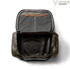Kép 2/3 - SITKA Táska Drifter Duffle 110L Optifade Cover