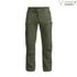 Kép 1/2 - SITKA Férfi Nadrág Hosszított Endure Pant Olive Green