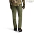 Kép 2/2 - SITKA Férfi Nadrág Hosszított Endure Pant Olive Green
