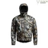 Kép 1/3 - SITKA Férfi Kabát Incinerator Jacket Optifade Elevated II