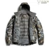 Kép 2/3 - SITKA Férfi Kabát Incinerator Jacket Optifade Elevated II