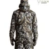 Kép 3/3 - SITKA Férfi Kabát Incinerator Jacket Optifade Elevated II