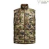Kép 1/3 - SITKA Férfi Mellény Microdown Vest Optifade Subalpine