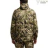 Kép 3/3 - SITKA Férfi Mellény Microdown Vest Optifade Subalpine