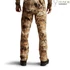 Kép 2/2 - SITKA Férfi Nadrág Grinder Pant Optifade Timber
