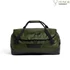 Kép 1/3 - SITKA Táska Drifter Duffle 75L Optifade Cover