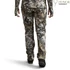 Kép 2/2 - SITKA Női Nadrág Candence Pant Lead