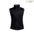 Kép 1/3 - SITKA Női Mellény Jetstream Vest Black