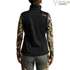 Kép 2/3 - SITKA Női Mellény Jetstream Vest Black