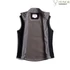 Kép 3/3 - SITKA Női Mellény Jetstream Vest Black