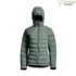 Kép 1/3 - SITKA Női Kabát Kelvin Lite Down Jacket Slate Green