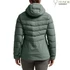 Kép 3/3 - SITKA Női Kabát Kelvin Lite Down Jacket Slate Green