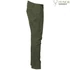 Kép 2/2 - LAKSEN Férfi Nadrág Marsh CTX 