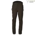 Kép 1/2 - LAKSEN Férfi Nadrág Trackmaster CTX Olive