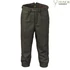 Kép 1/2 - LAKSEN Férfi Térdnadrág CTX Breeks Willow Green