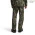 Kép 2/2 - SITKA Férfi Nadrág Downpour Pant Optifade Cover