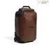 Kép 1/3 - SITKA Bőrönd Drifter Carry On 35L Coyote