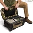 Kép 3/3 - SITKA Bőrönd Drifter Carry On 35L Covert Optifade Subalpine