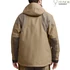 Kép 2/3 - SITKA Férfi Kabát Hudson Jacket Dirt