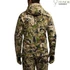 Kép 2/3 - SITKA Férfi Felső Jetstream Jacket Optifade Subalpine
