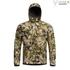 Kép 1/3 - SITKA Férfi Felső Jetstream Jacket Optifade Subalpine