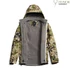 Kép 3/3 - SITKA Férfi Felső Jetstream Jacket Optifade Subalpine