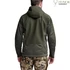 Kép 2/2 - SITKA Férfi Felső Jetstream Jacket Deep Lichen