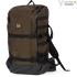 Kép 1/2 - HARKILA Hátizsák Forest Hunter Backpack 12L Hunting Green