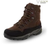 Kép 1/2 - HARKILA Férfi Bakancs Pro Hunter Ledge 2.0 GTX Chocolate Brown
